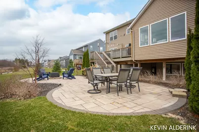 13783 Harrington Landing, Holland, MI 49424 - Photo 61
