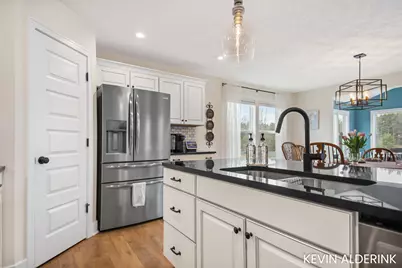 13783 Harrington Landing, Holland, MI 49424 - Photo 15