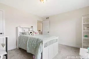 13783 Harrington Lndg, Holland, MI 49424 - Photo 45