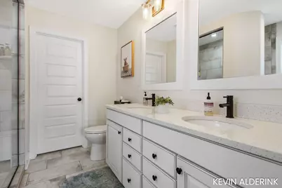 13783 Harrington Landing, Holland, MI 49424 - Photo 31