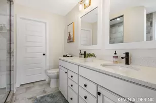 13783 Harrington Lndg, Holland, MI 49424 - Photo 31