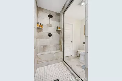 13783 Harrington Landing, Holland, MI 49424 - Photo 33