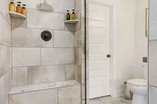 13783 Harrington Lndg, Holland, MI 49424 - Photo 33