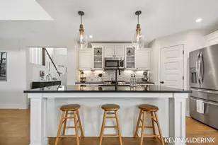 13783 Harrington Lndg, Holland, MI 49424 - Photo 13