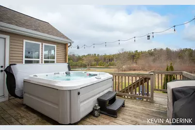 13783 Harrington Landing, Holland, MI 49424 - Photo 63