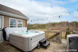 13783 Harrington Lndg, Holland, MI 49424 - Photo 63