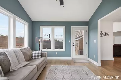 13783 Harrington Landing, Holland, MI 49424 - Photo 23