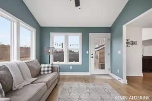 13783 Harrington Lndg, Holland, MI 49424 - Photo 23