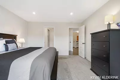 13783 Harrington Landing, Holland, MI 49424 - Photo 29