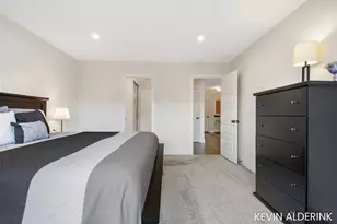 13783 Harrington Lndg, Holland, MI 49424 - Photo 29