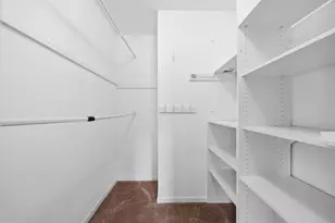 3861 Dorset Dr, Jackson, MI 49203 - Photo 13