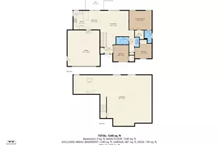 3861 Dorset Dr, Jackson, MI 49203 - Photo 41