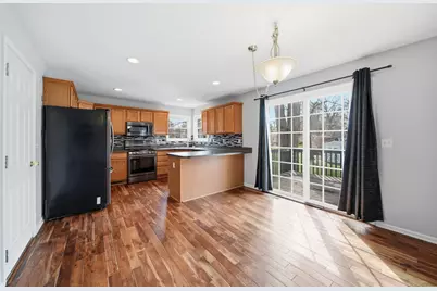 3861 Dorset Drive, Jackson, MI 49203 - Photo 9