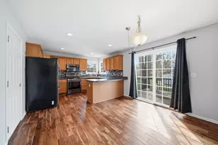 3861 Dorset Dr, Jackson, MI 49203 - Photo 9