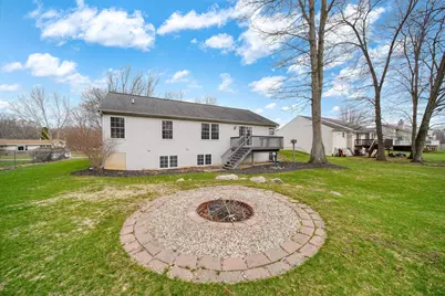 3861 Dorset Drive, Jackson, MI 49203 - Photo 33