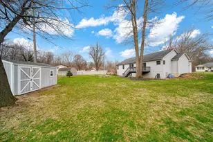 3861 Dorset Dr, Jackson, MI 49203 - Photo 29