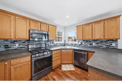 3861 Dorset Drive, Jackson, MI 49203 - Photo 11