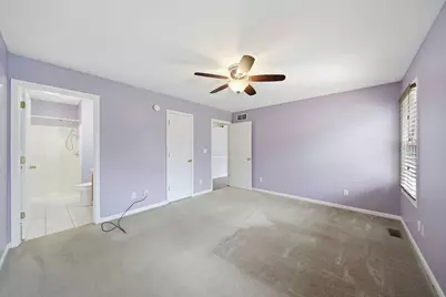 3861 Dorset Drive, Jackson, MI 49203 - Photo 15