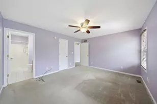 3861 Dorset Dr, Jackson, MI 49203 - Photo 15