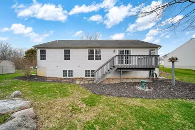 3861 Dorset Drive, Jackson, MI 49203 - Photo 35