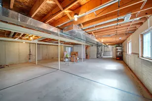 3861 Dorset Dr, Jackson, MI 49203 - Photo 23