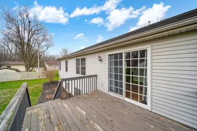 3861 Dorset Drive, Jackson, MI 49203 - Photo 37