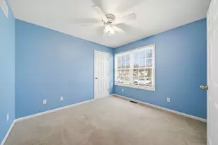 3861 Dorset Dr, Jackson, MI 49203 - Photo 21