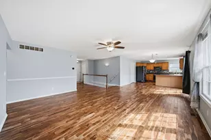 3861 Dorset Dr, Jackson, MI 49203 - Photo 7