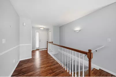 3861 Dorset Drive, Jackson, MI 49203 - Photo 5