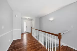 3861 Dorset Dr, Jackson, MI 49203 - Photo 5