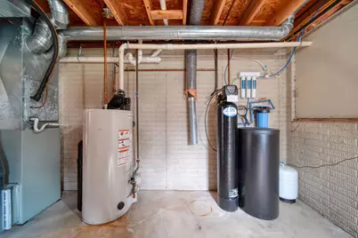 3861 Dorset Drive, Jackson, MI 49203 - Photo 27