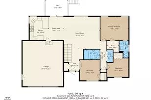 3861 Dorset Dr, Jackson, MI 49203 - Photo 39