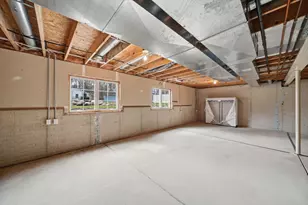 3861 Dorset Dr, Jackson, MI 49203 - Photo 25