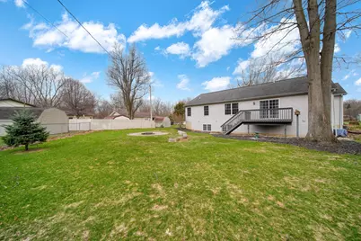 3861 Dorset Drive, Jackson, MI 49203 - Photo 31