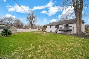 3861 Dorset Dr, Jackson, MI 49203 - Photo 31