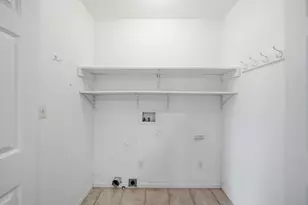 3861 Dorset Dr, Jackson, MI 49203 - Photo 17