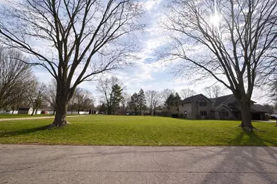 V/L Bernard Street, Schoolcraft, MI 49087 - Photo 1