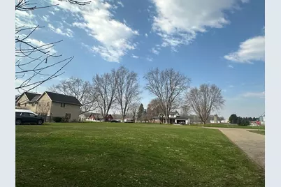 V/L Bernard Street, Schoolcraft, MI 49087 - Photo 3