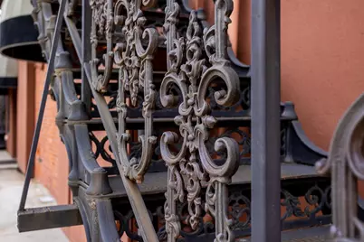 100 W Washington Avenue, Jackson, MI 49201 - Photo 19