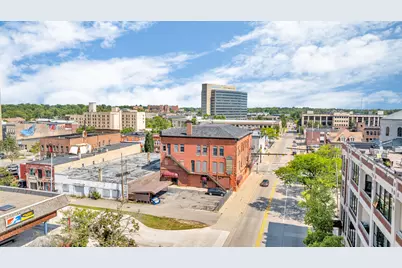 100 W Washington Avenue, Jackson, MI 49201 - Photo 23