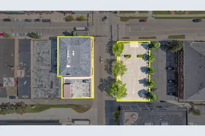100 W Washington Avenue, Jackson, MI 49201 - Photo 27