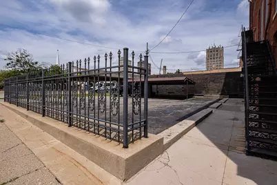 100 W Washington Avenue, Jackson, MI 49201 - Photo 19