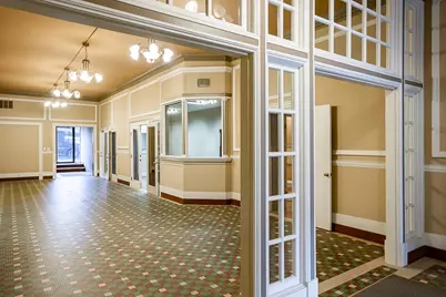 100 W Washington Avenue, Jackson, MI 49201 - Photo 11