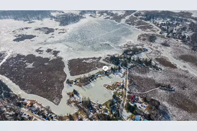 17863 Point Drive, Barryton, MI 49305 - Photo 33