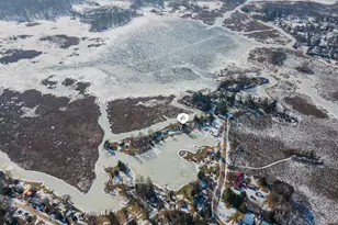 17863 Point Dr, Barryton, MI 49305 - Photo 33