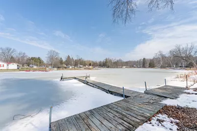 17863 Point Drive, Barryton, MI 49305 - Photo 31