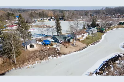 17863 Point Drive, Barryton, MI 49305 - Photo 39