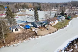 17863 Point Dr, Barryton, MI 49305 - Photo 39