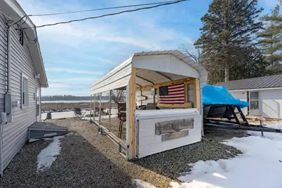 17863 Point Drive, Barryton, MI 49305 - Photo 25