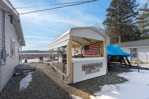 17863 Point Dr, Barryton, MI 49305 - Photo 25